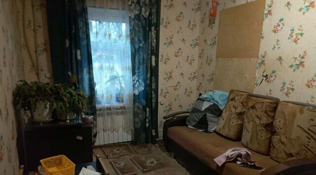 г Иваново р-н Фрунзенский 20-я линия, 7 фото г Иваново р-н Фрунзенский 20-я линия, 7 фото