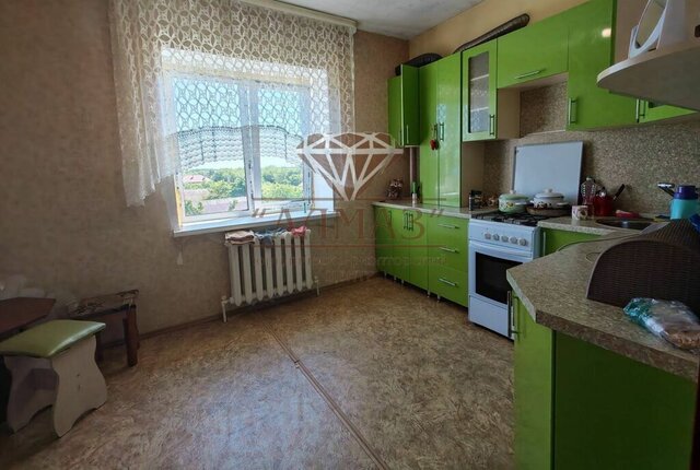 п Солидарность ул Садовая 29 фото п Солидарность ул Садовая 29 фото