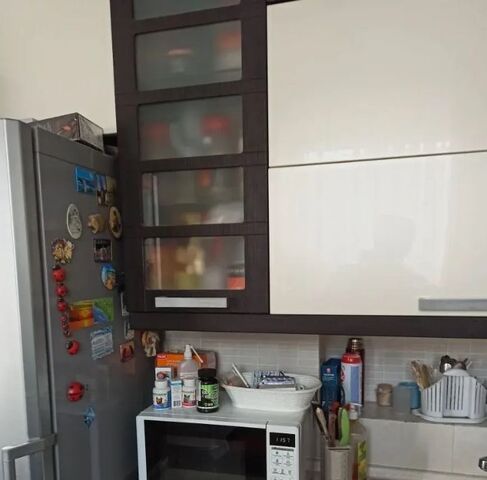 городской округ Коломенский п Радужный 8, Коломна городской округ фото городской округ Коломенский п Радужный 8, Коломна городской округ фото
