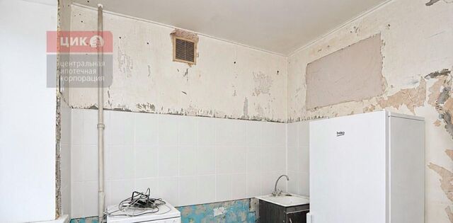 г Рязань р-н Железнодорожный ул Чкалова 13 фото