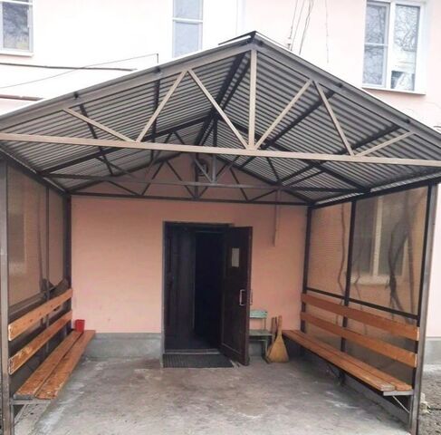 г Ставрополь р-н Октябрьский ул Репина 66 фото г Ставрополь р-н Октябрьский ул Репина 66 фото