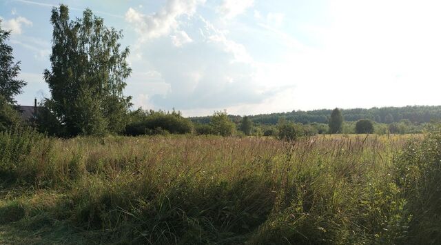 р-н Богородский д Гари фото р-н Богородский д Гари фото