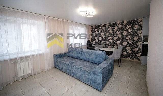 г Омск п Биофабрика 19к 1 фото г Омск п Биофабрика 19к 1 фото
