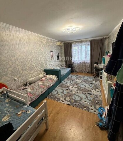 г Липецк ул Бунина 24 фото г Липецк ул Бунина 24 фото