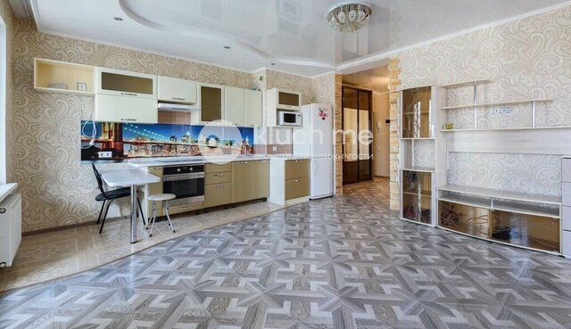 г Казань Суконная слобода ул Сибгата Хакима 44 фото