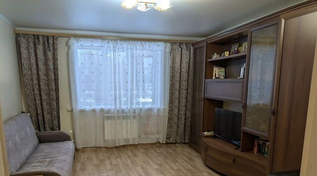 г Елец п Электрик 13 фото