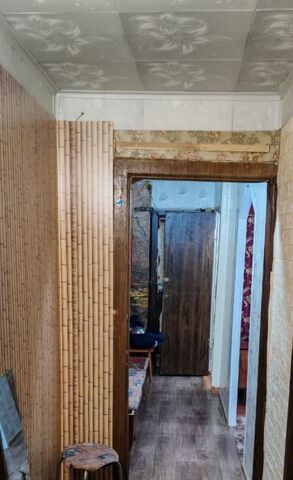 р-н Кольский нп Междуречье с пос, Междуречье, 3 фото