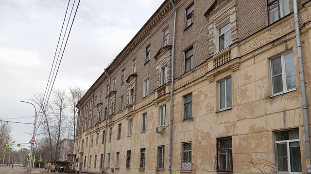 г Рязань р-н Московский ул Молодцова 6 фото г Рязань р-н Московский ул Молодцова 6 фото