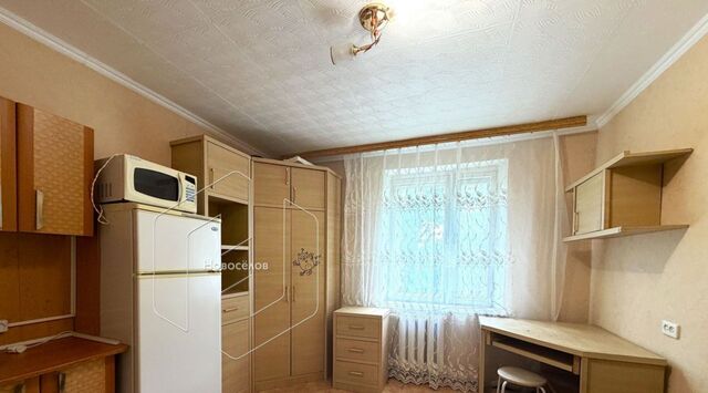 г Саранск р-н Октябрьский ул Транспортная 5к/2 фото
