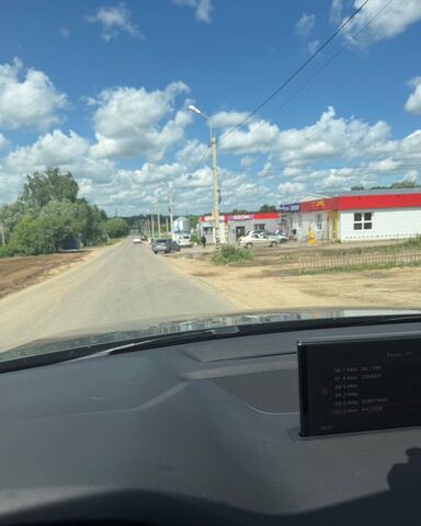 земля д Образцово КП Поместье Образцово, Орёл фото земля д Образцово КП Поместье Образцово, Орёл фото