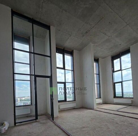 г Ижевск р-н Октябрьский ул Пушкинская 273к/1 фото