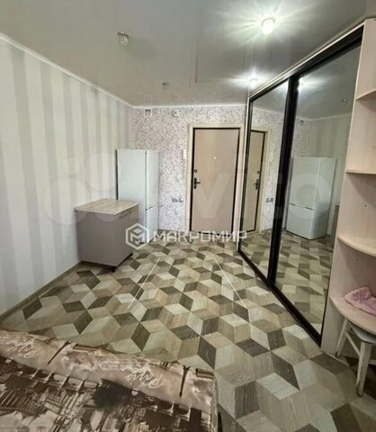 г Челябинск ул Батумская 3 фото