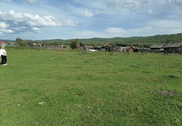 р-н Тункинский с Зактуй Кырен фото р-н Тункинский с Зактуй Кырен фото