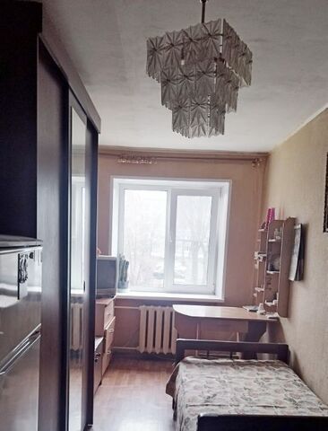 г Рязань р-н Московский ул Молодцова 13 фото г Рязань р-н Московский ул Молодцова 13 фото