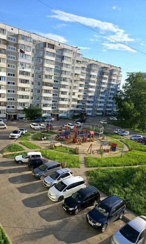 г Амурск ул Амурская 6а Амурский р-н фото
