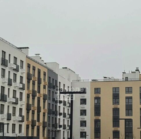 с Ленино ул Школьная 4 фото