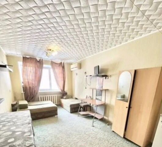 г Волгоград р-н Кировский ул им. Быстрова 84а фото