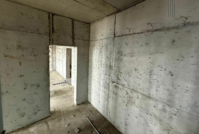 г Грозный ул Багратиона 54 фото