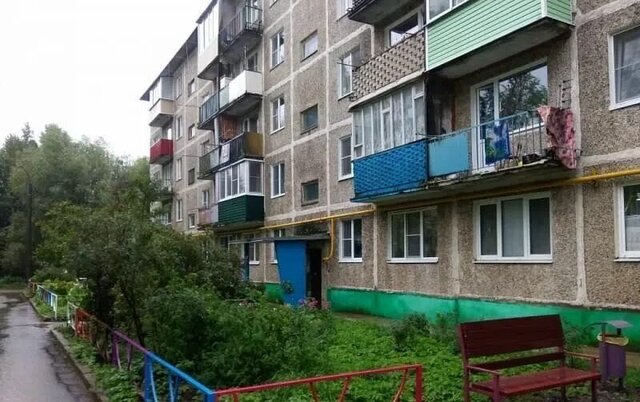 г Вышний Волочек п Зеленогорский ул Микробиологов 33 Вышневолоцкий муниципальный округ фото г Вышний Волочек п Зеленогорский ул Микробиологов 33 Вышневолоцкий муниципальный округ фото