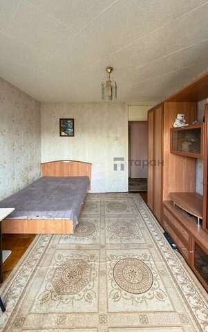 г Челябинск ул Молодогвардейцев 70а фото г Челябинск ул Молодогвардейцев 70а фото