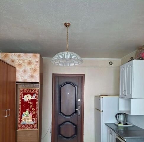 г Архангельск Октябрьский ул Садовая 36к/1 фото г Архангельск Октябрьский ул Садовая 36к/1 фото