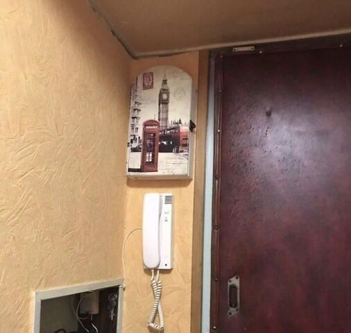 г Астрахань ул Николая Ветошникова 56 Трусовский фото