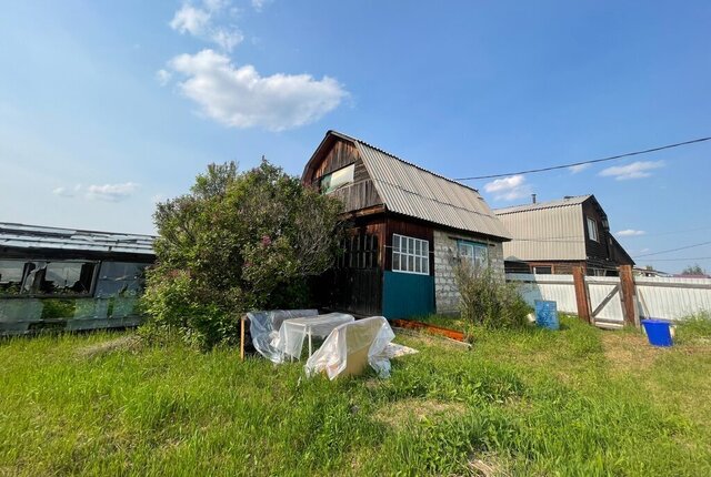 р-н Иркутский Култукский тракт, 16-й километр фото р-н Иркутский Култукский тракт, 16-й километр фото