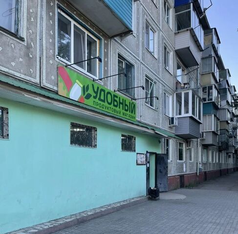 г Благовещенск ул Зеленая 6 фото г Благовещенск ул Зеленая 6 фото