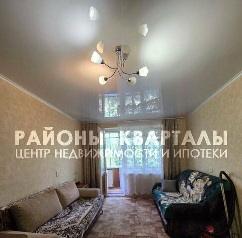 г Челябинск р-н Калининский ул 250-летия Челябинска 30а фото