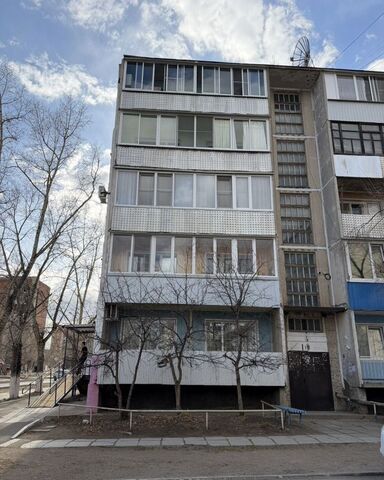 р-н Краснокаменский г Краснокаменск 6-й мкр-н, 629 фото р-н Краснокаменский г Краснокаменск 6-й мкр-н, 629 фото