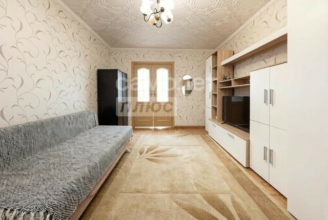 г Благовещенск ул Воронкова 4/2 фото г Благовещенск ул Воронкова 4/2 фото