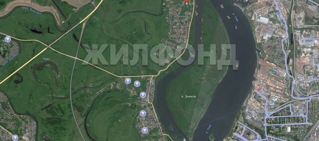 земля д Петрово пер Малый фото земля д Петрово пер Малый фото
