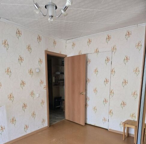 г Ухта пер Чибьюский 2 фото г Ухта пер Чибьюский 2 фото