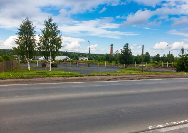 г Петрозаводск р-н Тепличный Тепличный фото г Петрозаводск р-н Тепличный Тепличный фото