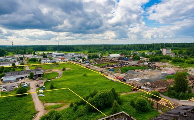 г Петрозаводск р-н Тепличный Тепличный фото г Петрозаводск р-н Тепличный Тепличный фото