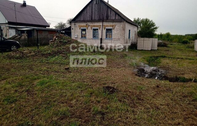 с Замартынье ул Речная 5 фото с Замартынье ул Речная 5 фото