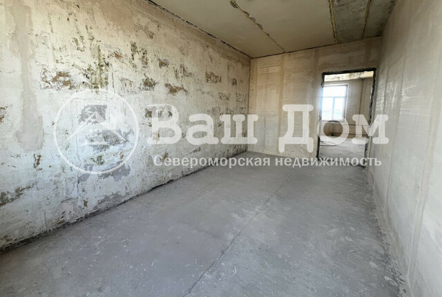 г Североморск ул Сафонова 18 фото г Североморск ул Сафонова 18 фото