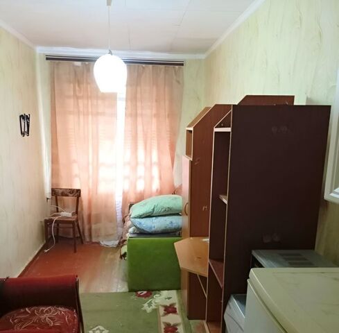 г Курск р-н Сеймский ул Литовская 87а/1 фото г Курск р-н Сеймский ул Литовская 87а/1 фото