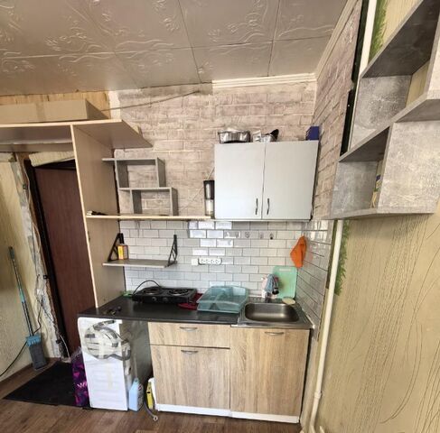 г Екатеринбург р-н Чкаловский Ботаническая Вторчермет жилрайон, ул. Агрономическая, 6А фото