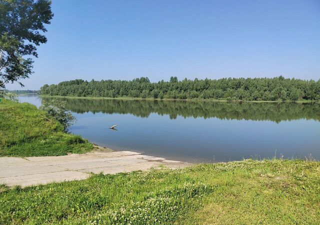 р-н Новосибирский снт Зеленая Поляна Кубовинский сельсовет, 362, Колывань фото р-н Новосибирский снт Зеленая Поляна Кубовинский сельсовет, 362, Колывань фото