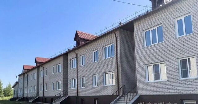 р-н Первомайский с Фирсово ул. Российская, 10 фото р-н Первомайский с Фирсово ул. Российская, 10 фото