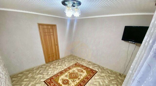 г Губкин ул Севастопольская 12 фото г Губкин ул Севастопольская 12 фото