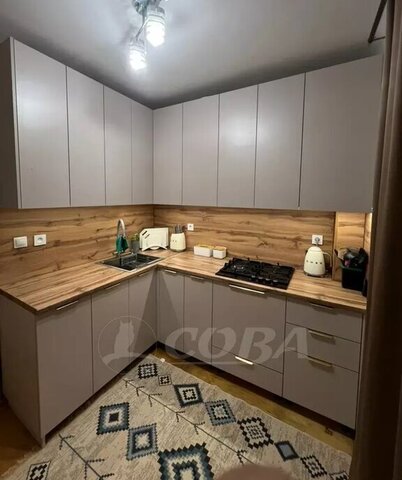 г Каспийск ул Ленина 13 фото г Каспийск ул Ленина 13 фото