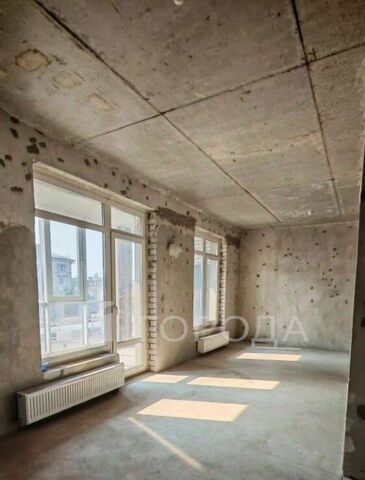 г Барнаул р-н Железнодорожный пр-кт Строителей 18к/1 фото г Барнаул р-н Железнодорожный пр-кт Строителей 18к/1 фото
