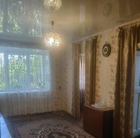 г Белово Бабанаково ул Доватора 8 фото г Белово Бабанаково ул Доватора 8 фото
