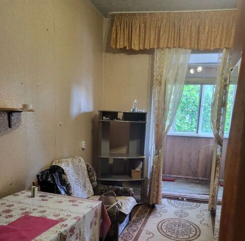 р-н Туапсинский г Туапсе ул Октябрьской революции Туапсинское городское поселение фото р-н Туапсинский г Туапсе ул Октябрьской революции Туапсинское городское поселение фото