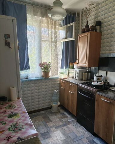 г Магнитогорск р-н Ленинский пр-кт Карла Маркса 45/4 фото г Магнитогорск р-н Ленинский пр-кт Карла Маркса 45/4 фото