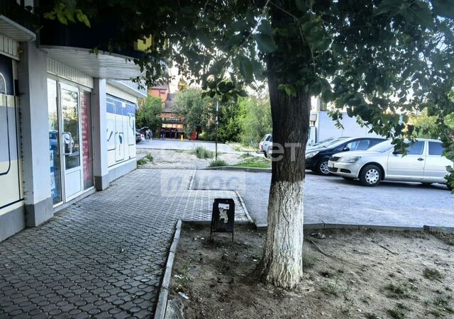 офис г Волгоград р-н Советский пр-кт Университетский 72 фото офис г Волгоград р-н Советский пр-кт Университетский 72 фото
