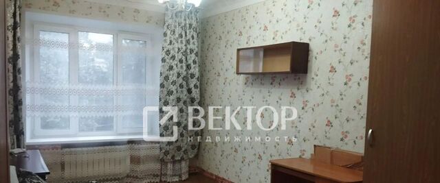 г Иваново р-н Октябрьский пр-кт Ленина 67 фото