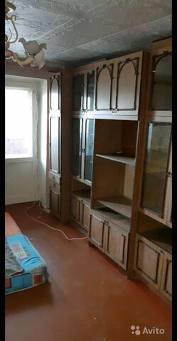 р-н Ряжский г Ряжск пл Советская Ряжское городское поселение фото р-н Ряжский г Ряжск пл Советская Ряжское городское поселение фото